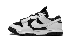 Nike Dunk Low Jumbo Reverse Panda sneakers