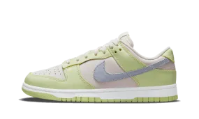 Nike Dunk Low Lime Ice