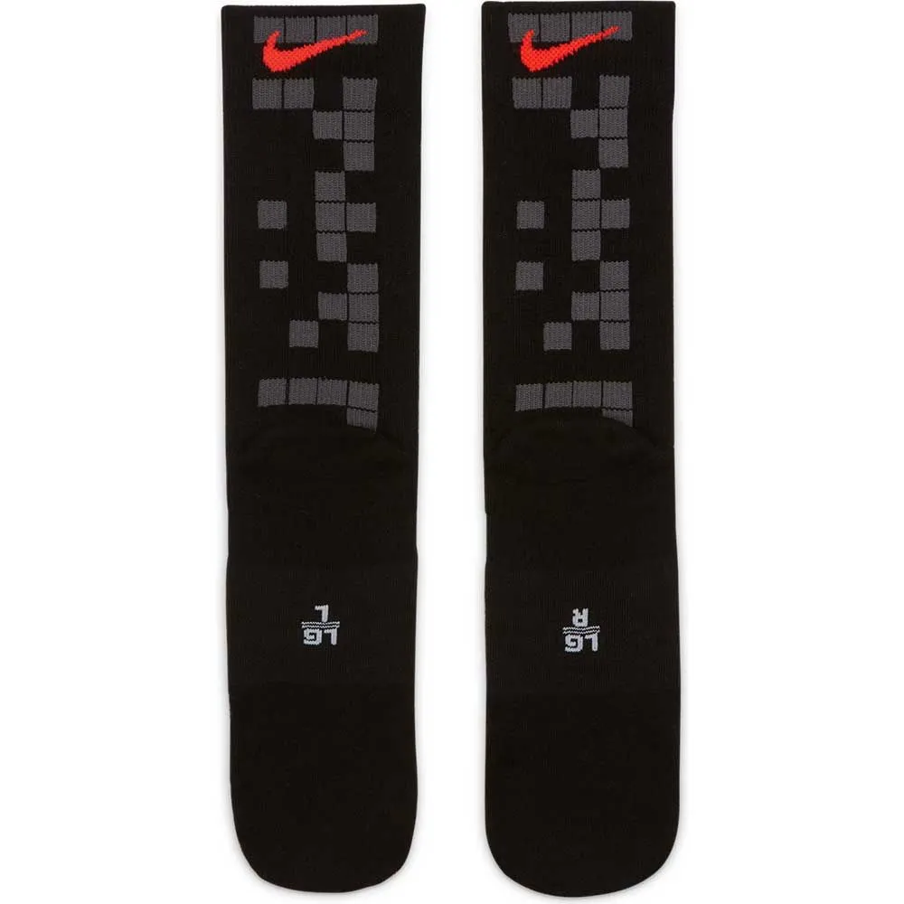 Nike Paris Saint-Germain Sneaker Socks