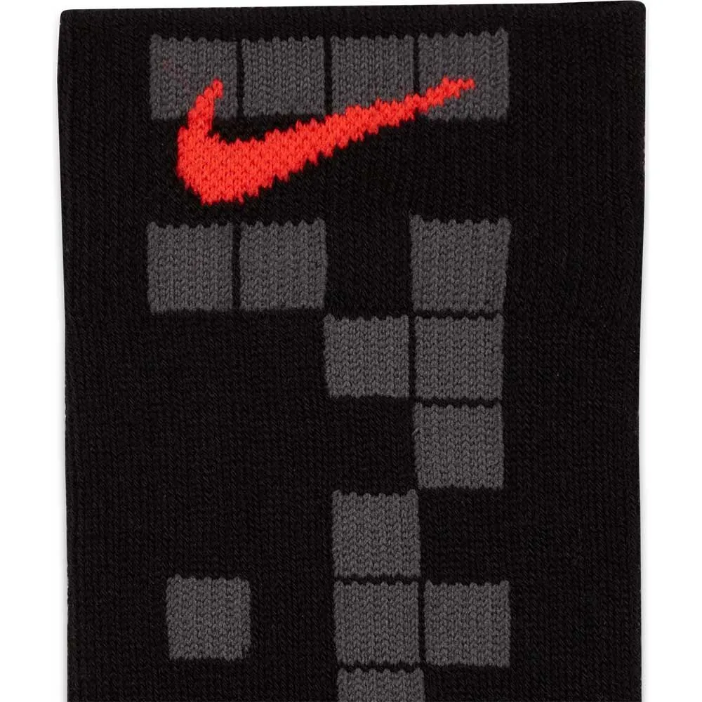 Nike Paris Saint-Germain Sneaker Socks