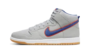 Nike SB Dunk High New York Mets -> Nike SB Dunk High NY Mets