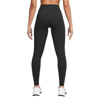 Nike Women's One Leggings.