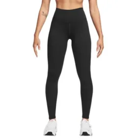 Nike Women's One Leggings.