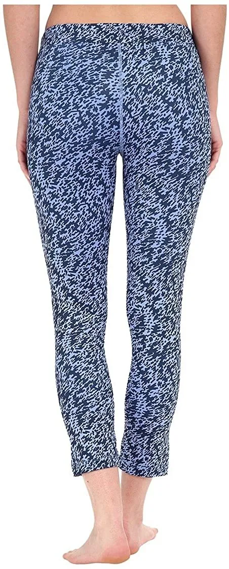 Nike Women's Running Leggings Size XS