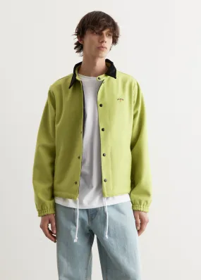 Noah Campus Jacket