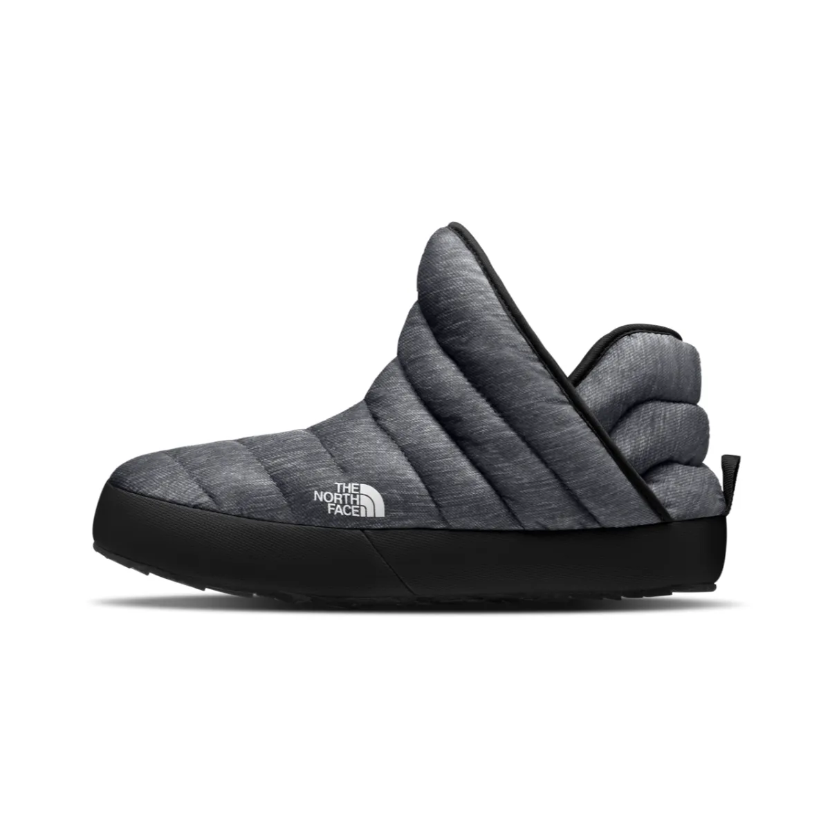 North Face Thermoball Traction Booties Men's