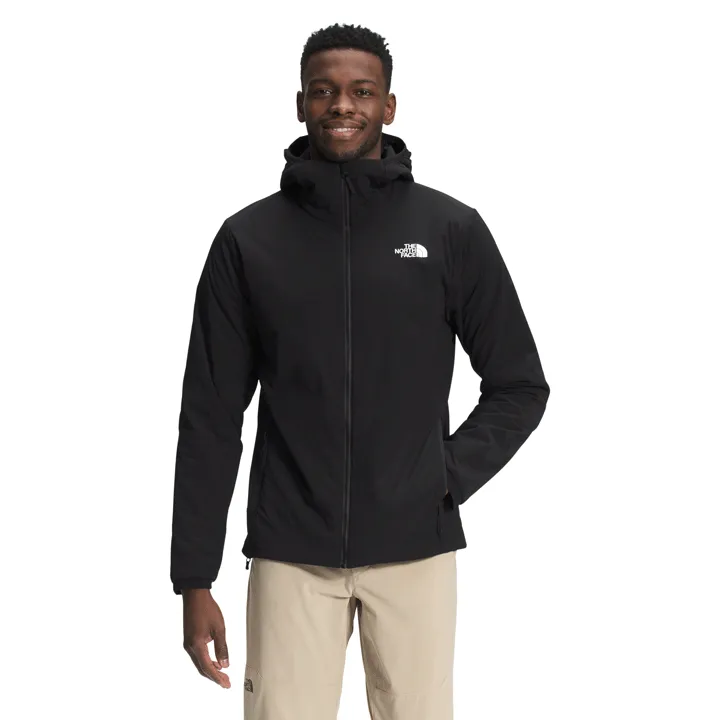 North Face Ventrix Hoodie Men's