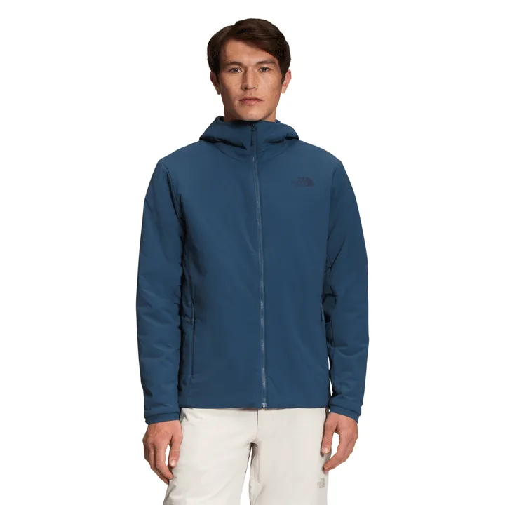 North Face Ventrix Hoodie Men's