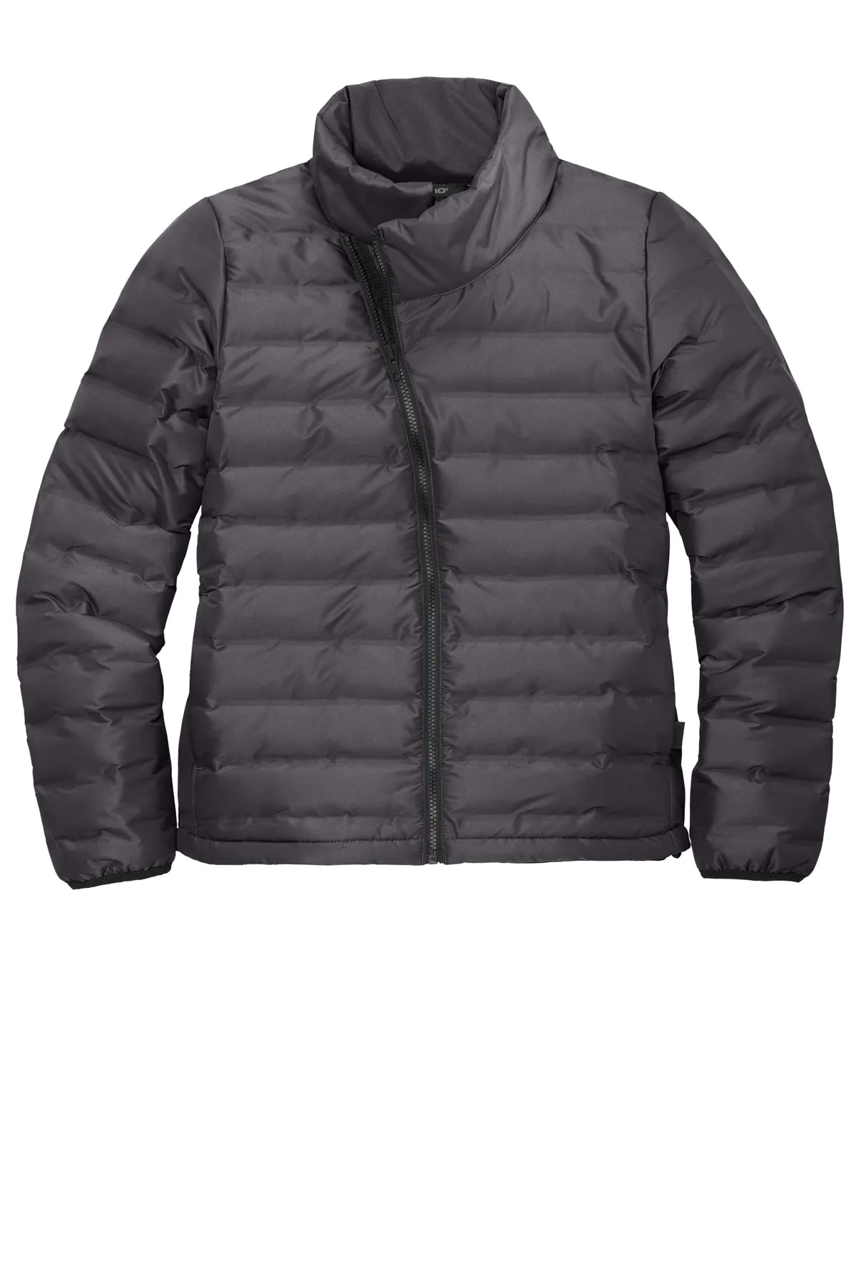 OGIO Women's Puffy Jacket