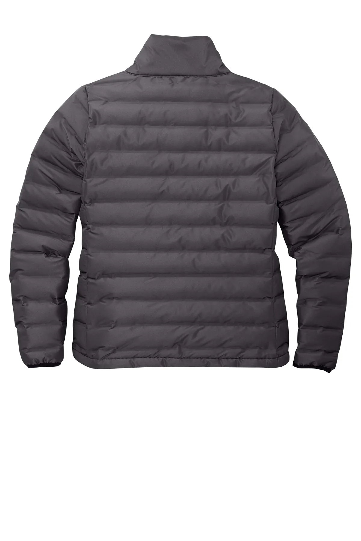 OGIO Women's Puffy Jacket