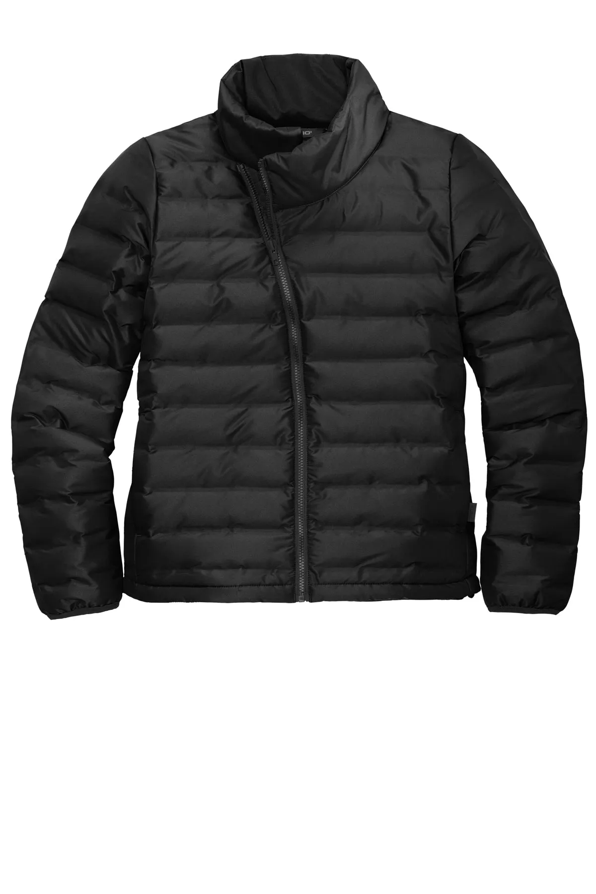 OGIO Women's Puffy Jacket