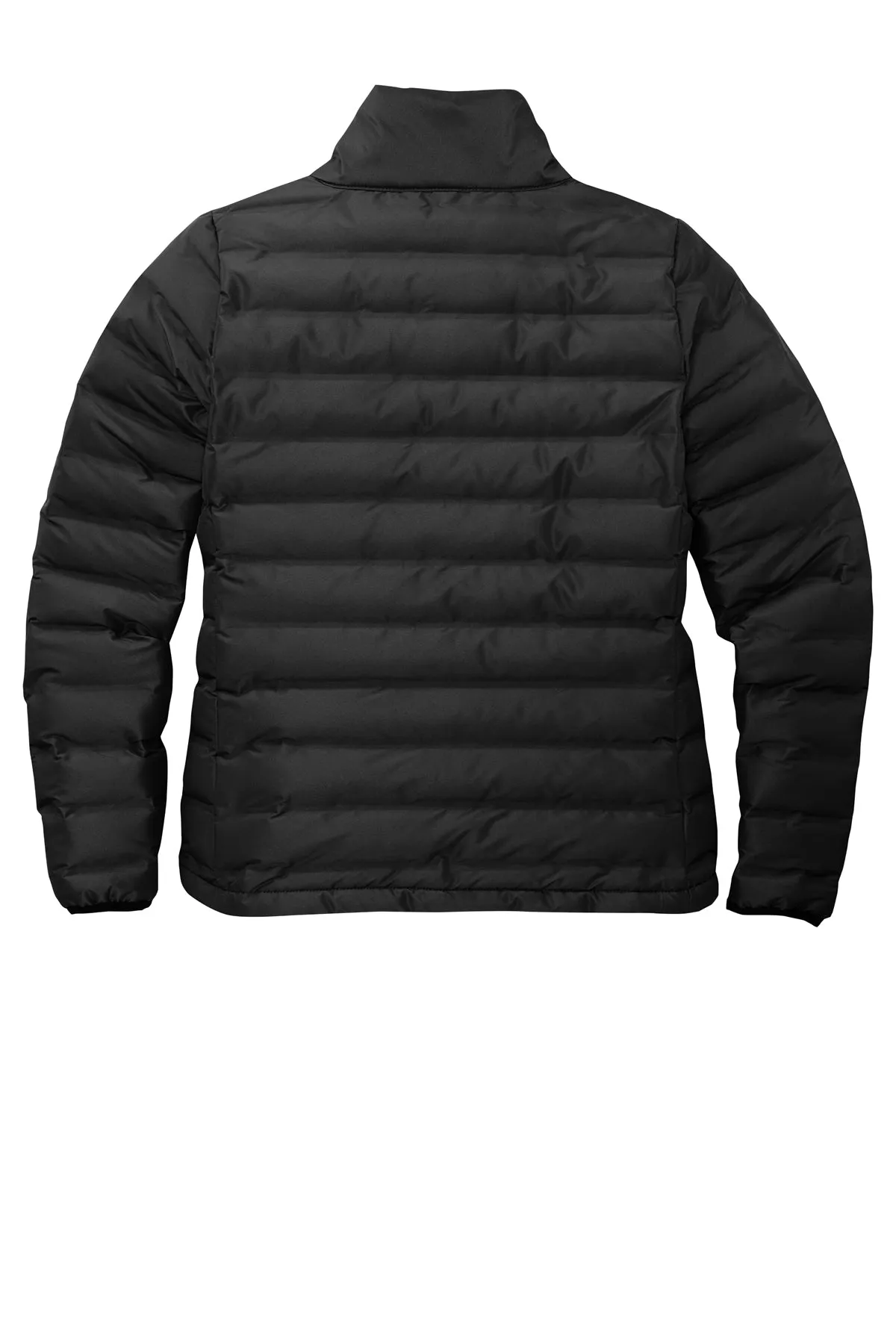 OGIO Women's Puffy Jacket