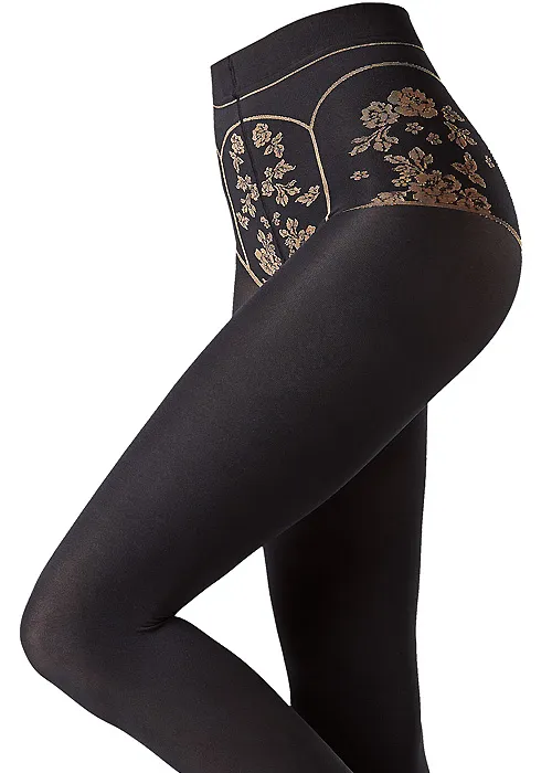 Oroblu My Sensuel 60 Denier Tights