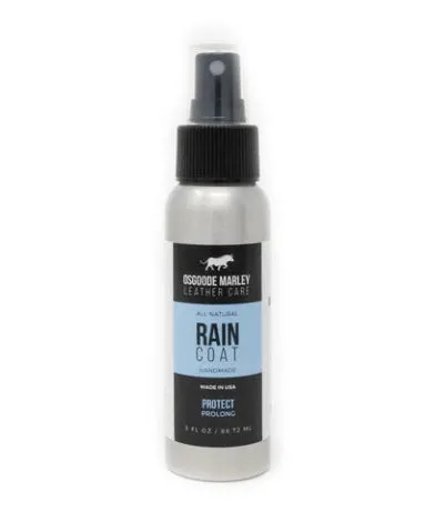 Osgoode Marley Rain Coat Spray - 3oz