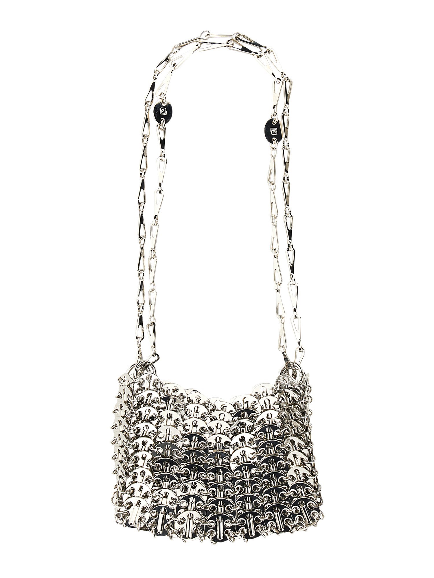 PACO RABANNE 1969 NANO BAG - Shop Now