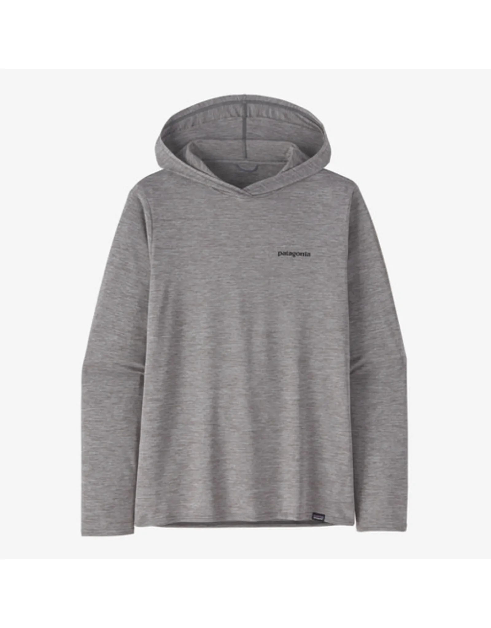 Patagonia Capilene Cool Daily Graphic Hoody