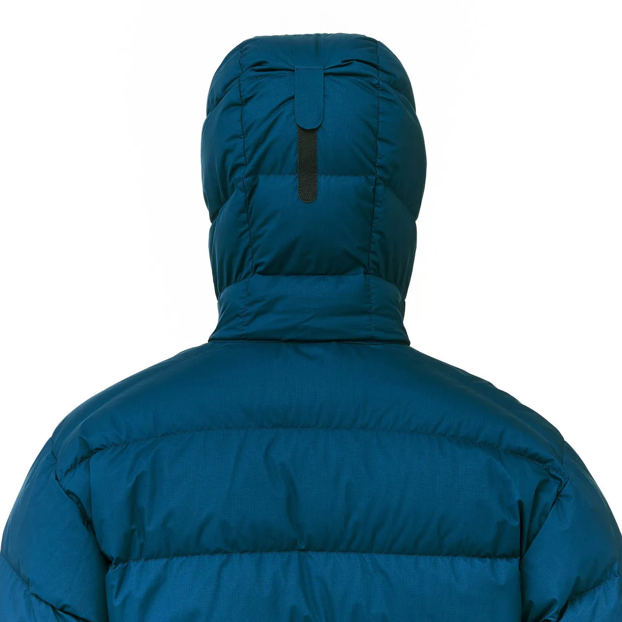 Permafrost Lightweight Down Jacket