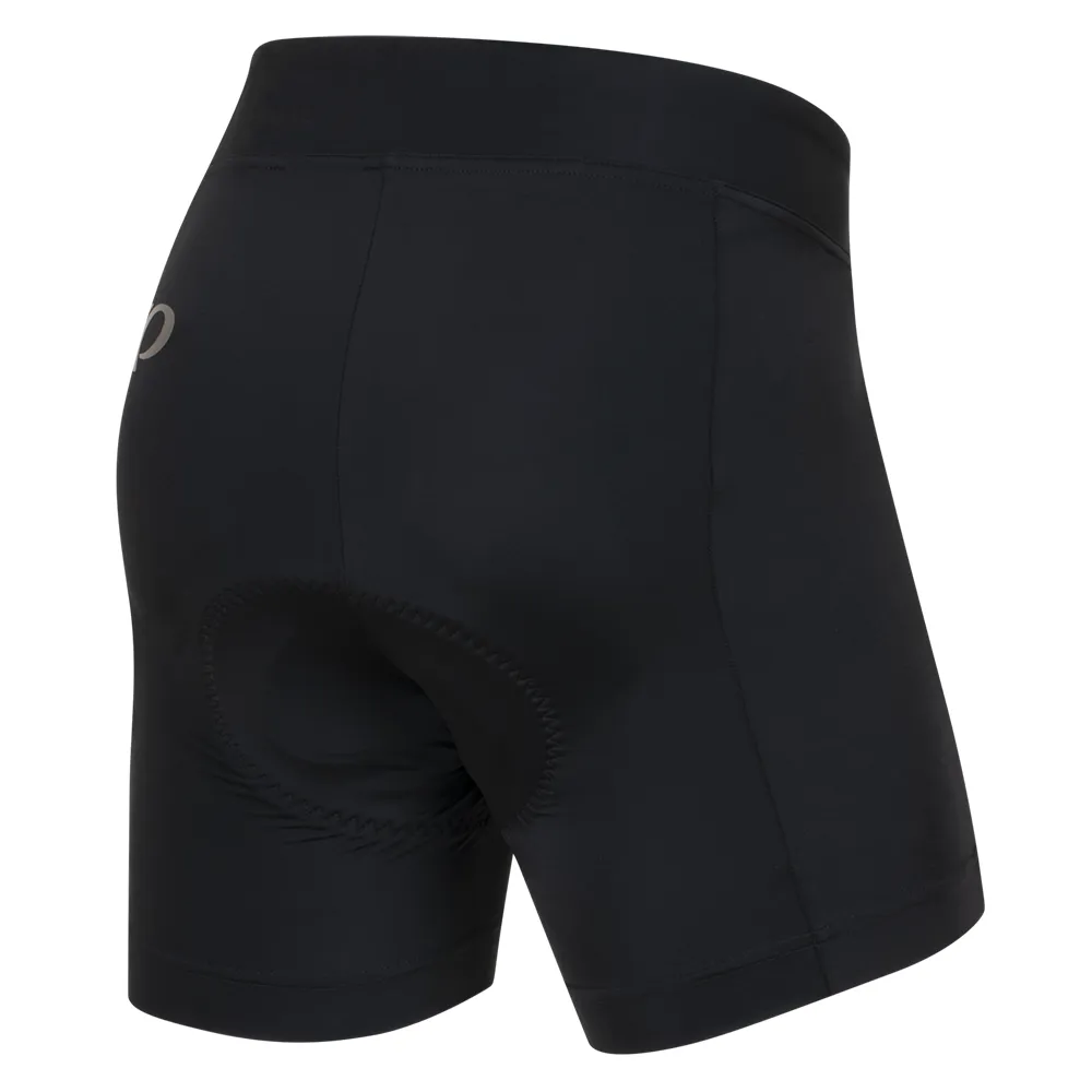 Podium Shorts for Women