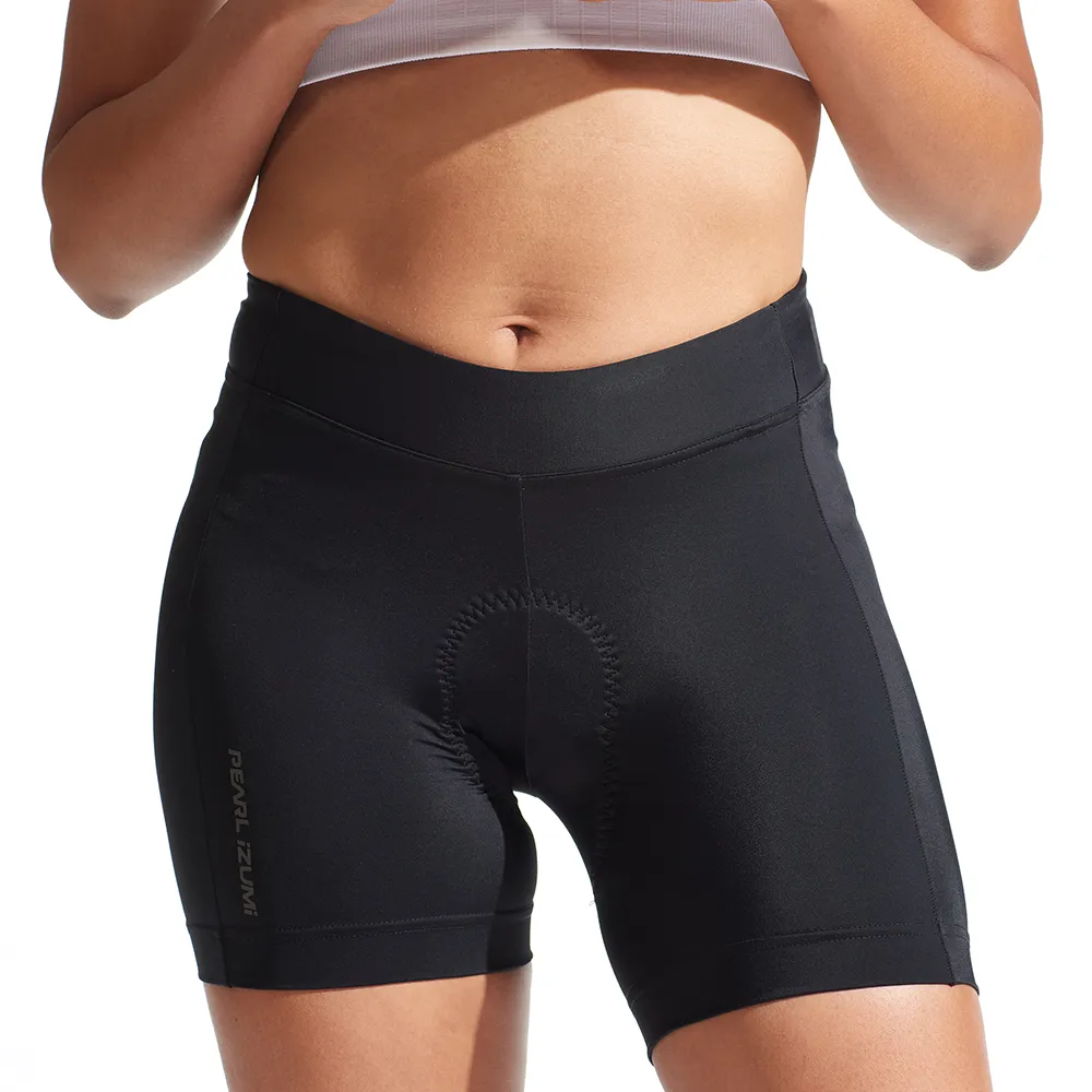 Podium Shorts for Women