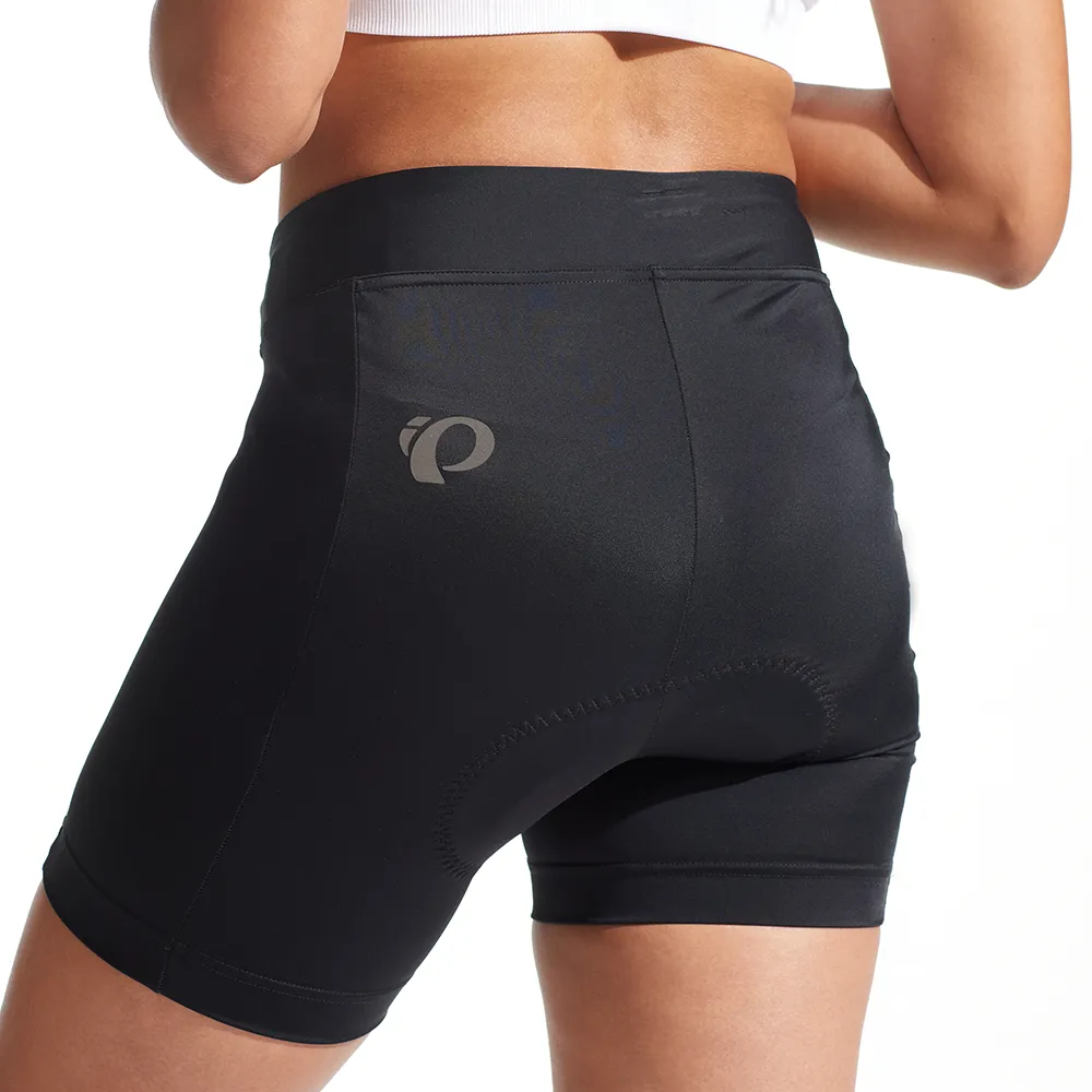 Podium Shorts for Women