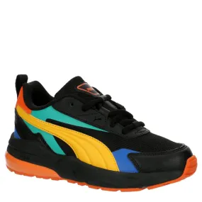 PUMA Boys Big Kid VIS2K Sneaker