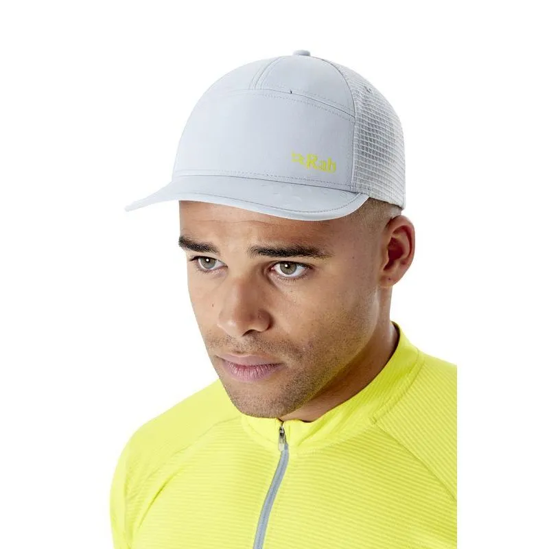 Rab Skyline Cap