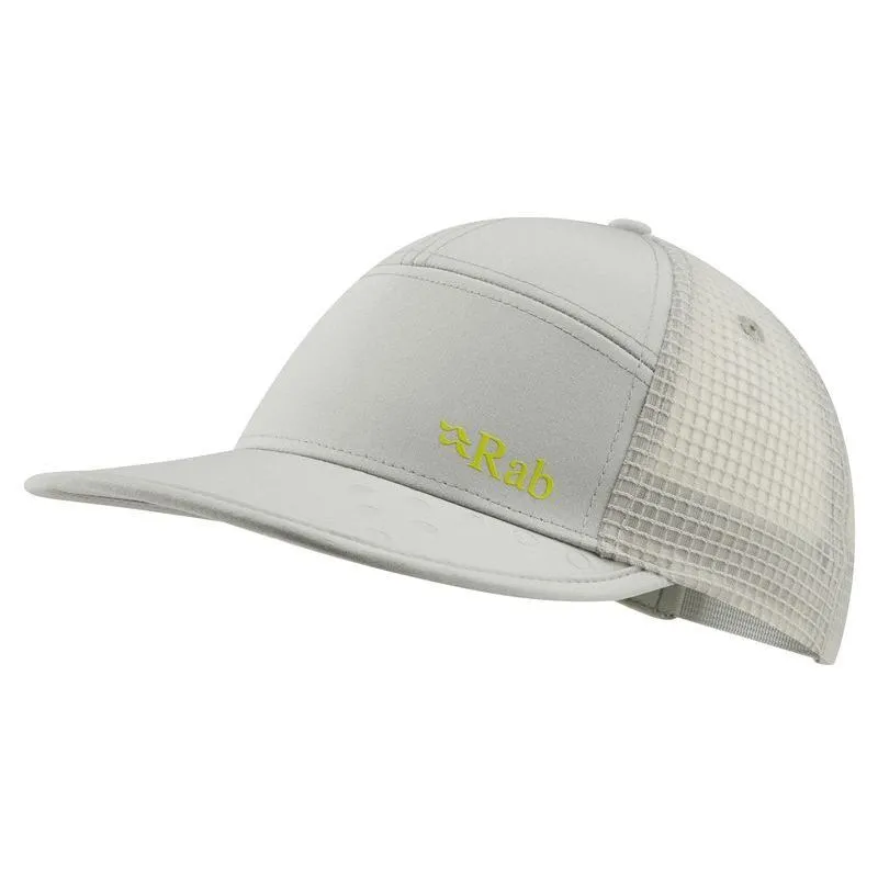 Rab Skyline Cap