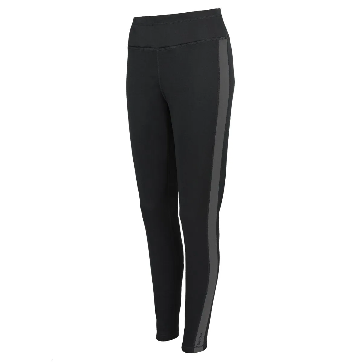 Reebok Women's Performance Tights