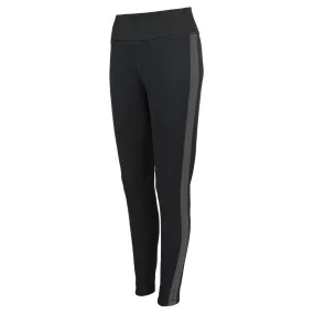 Reebok Women's Performance Tights