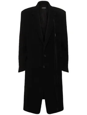 Regatta Lakiver Long Quilted Men's Coat