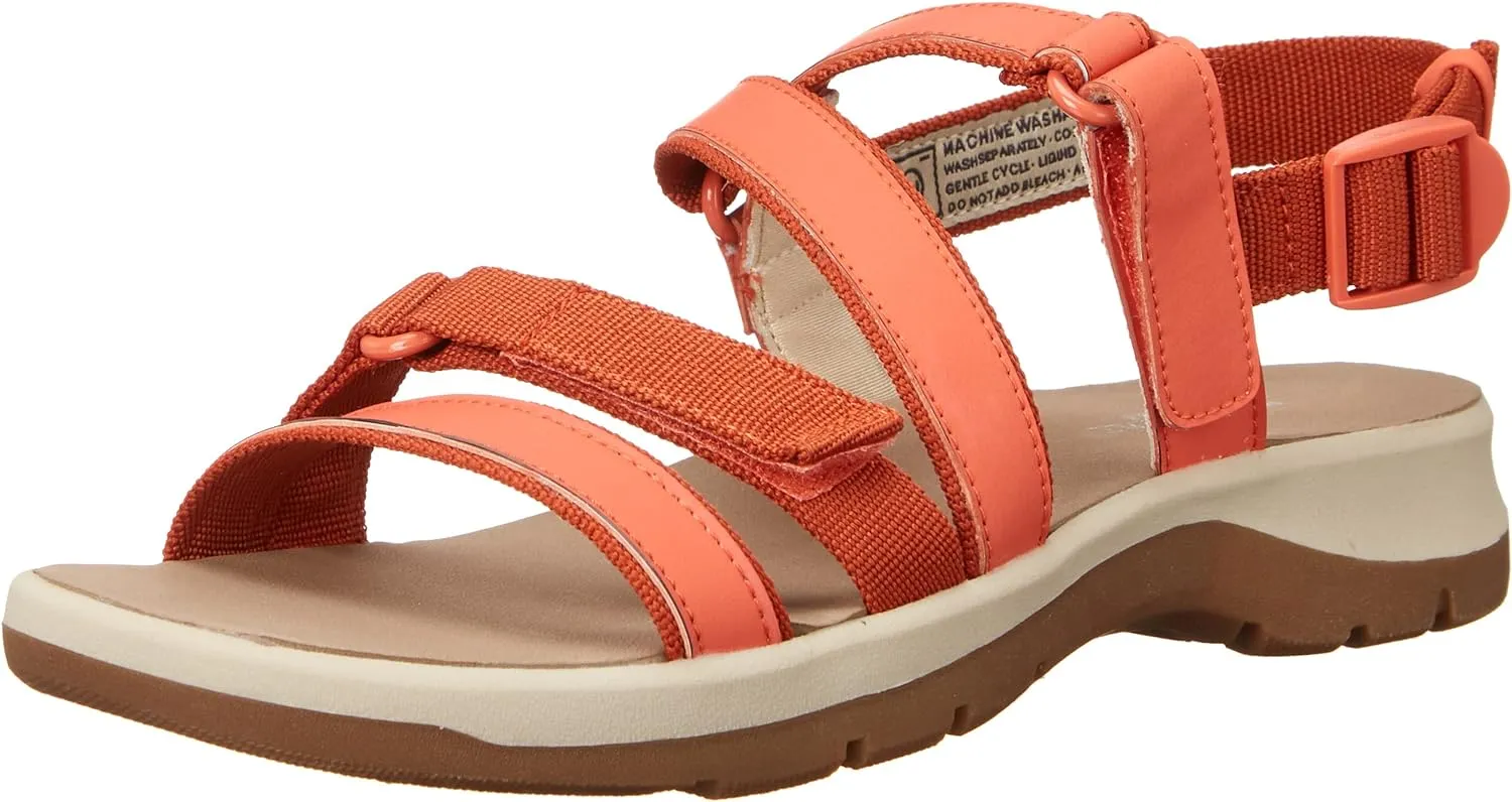 Trail Tech Multi Women's Sandals by Rockport