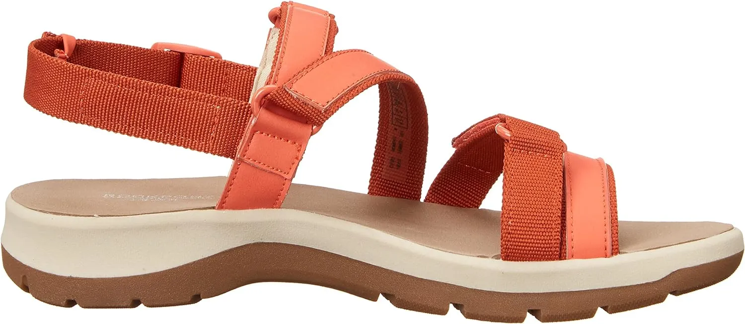 Trail Tech Multi Women's Sandals by Rockport