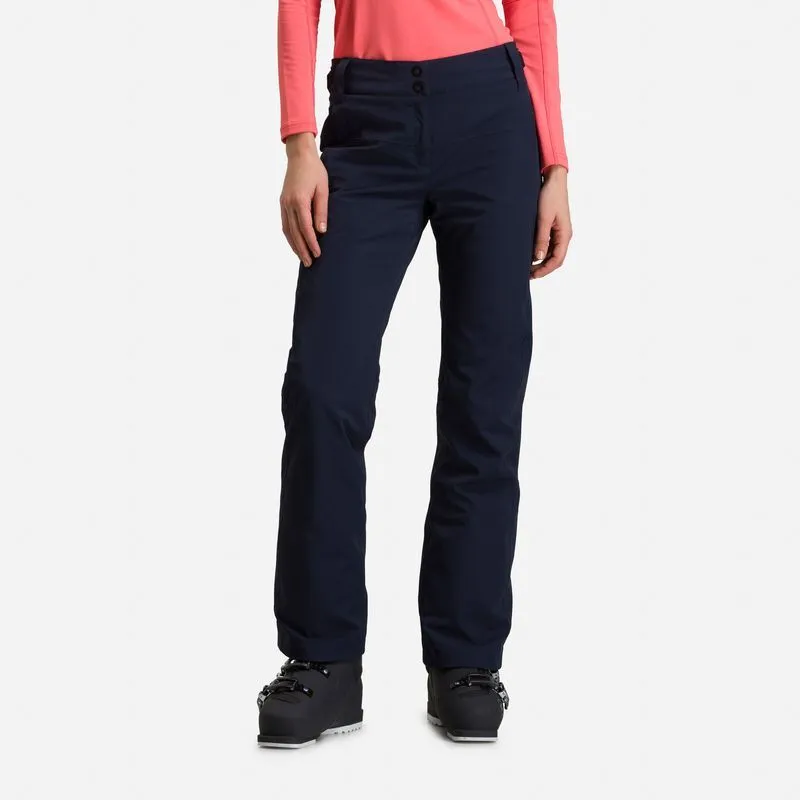 Rossignol Elite Pants - Ski Pants for Women