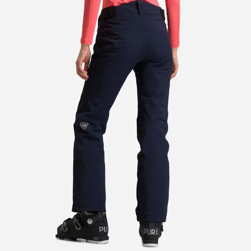 Rossignol Elite Pants - Ski Pants for Women