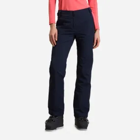 Rossignol Elite Pants - Ski Pants for Women