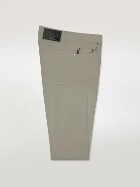 RRD Techno Wash Pant White Sand