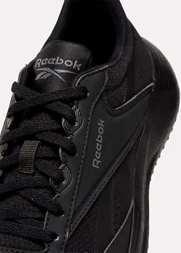 Reebok 'LITE 4' Running Shoes at Look Again