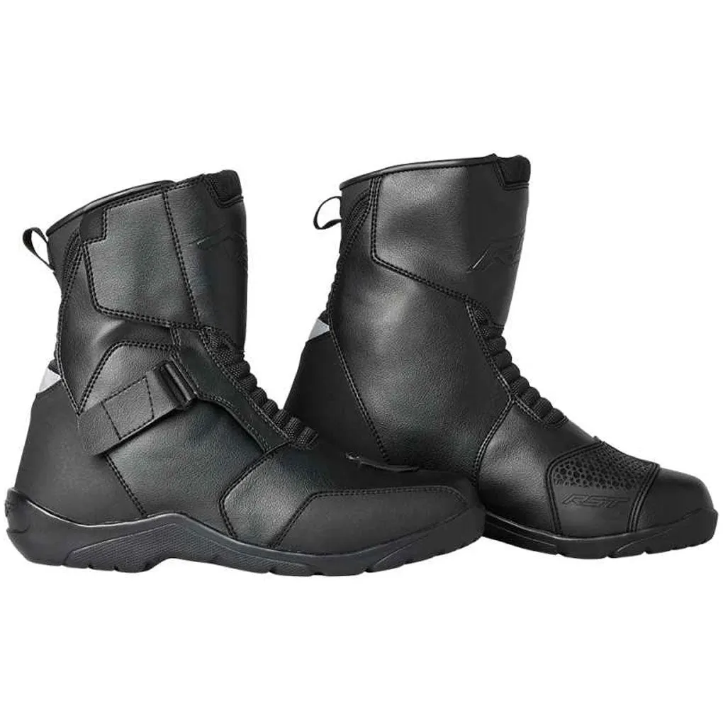 RST Ladies Waterproof Mid Boot