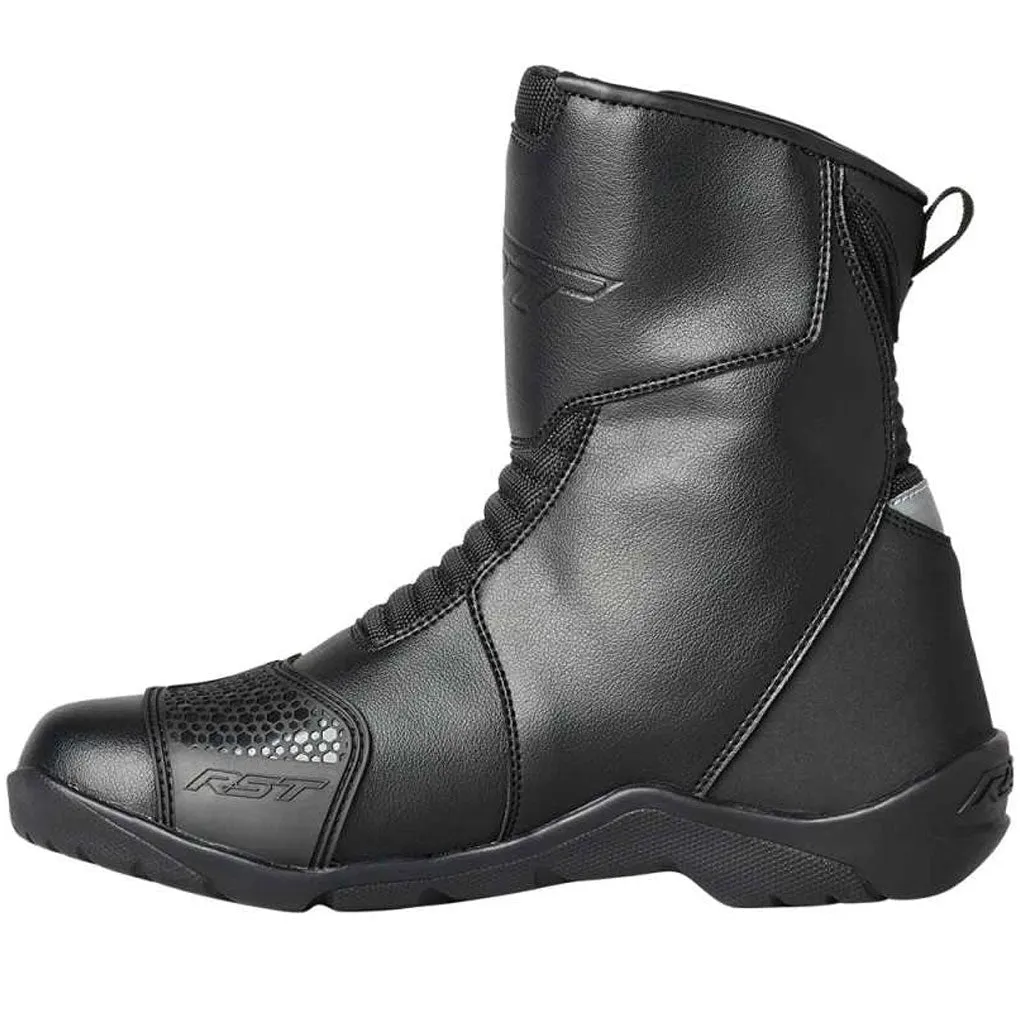 RST Ladies Waterproof Mid Boot