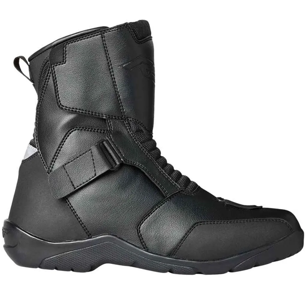 RST Ladies Waterproof Mid Boot