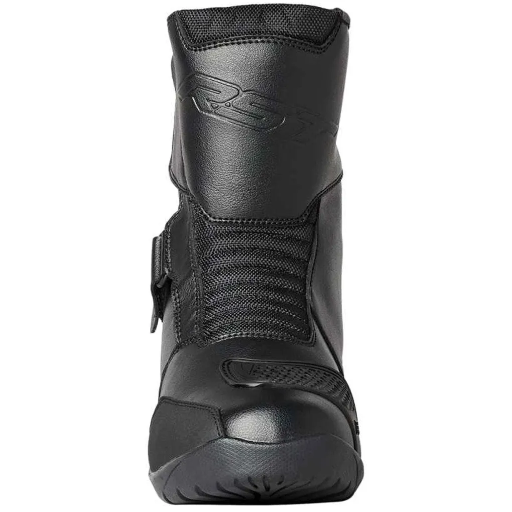 RST Ladies Waterproof Mid Boot