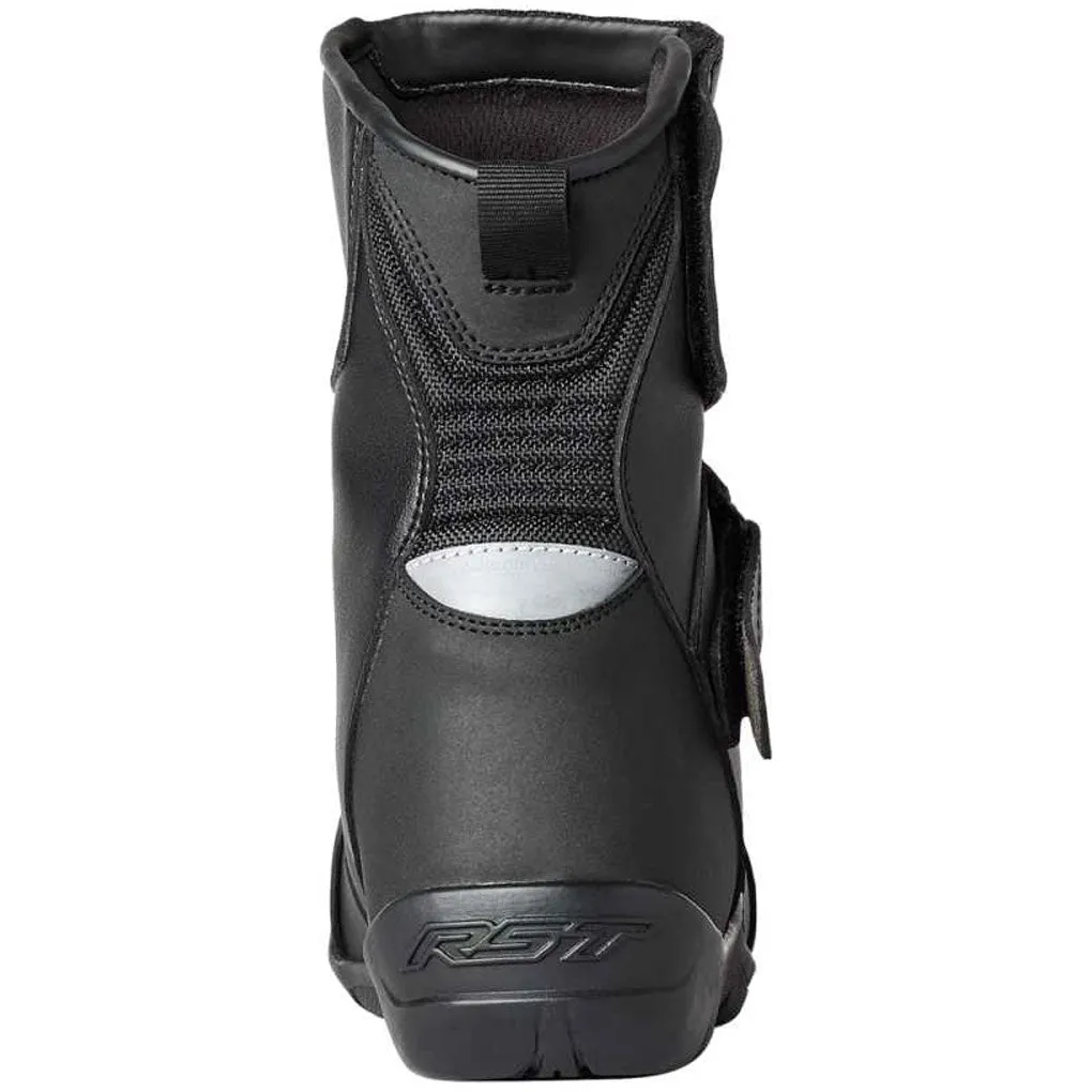 RST Ladies Waterproof Mid Boot