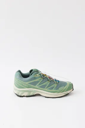 Salomon XT-6 Sneakers - Sneaker