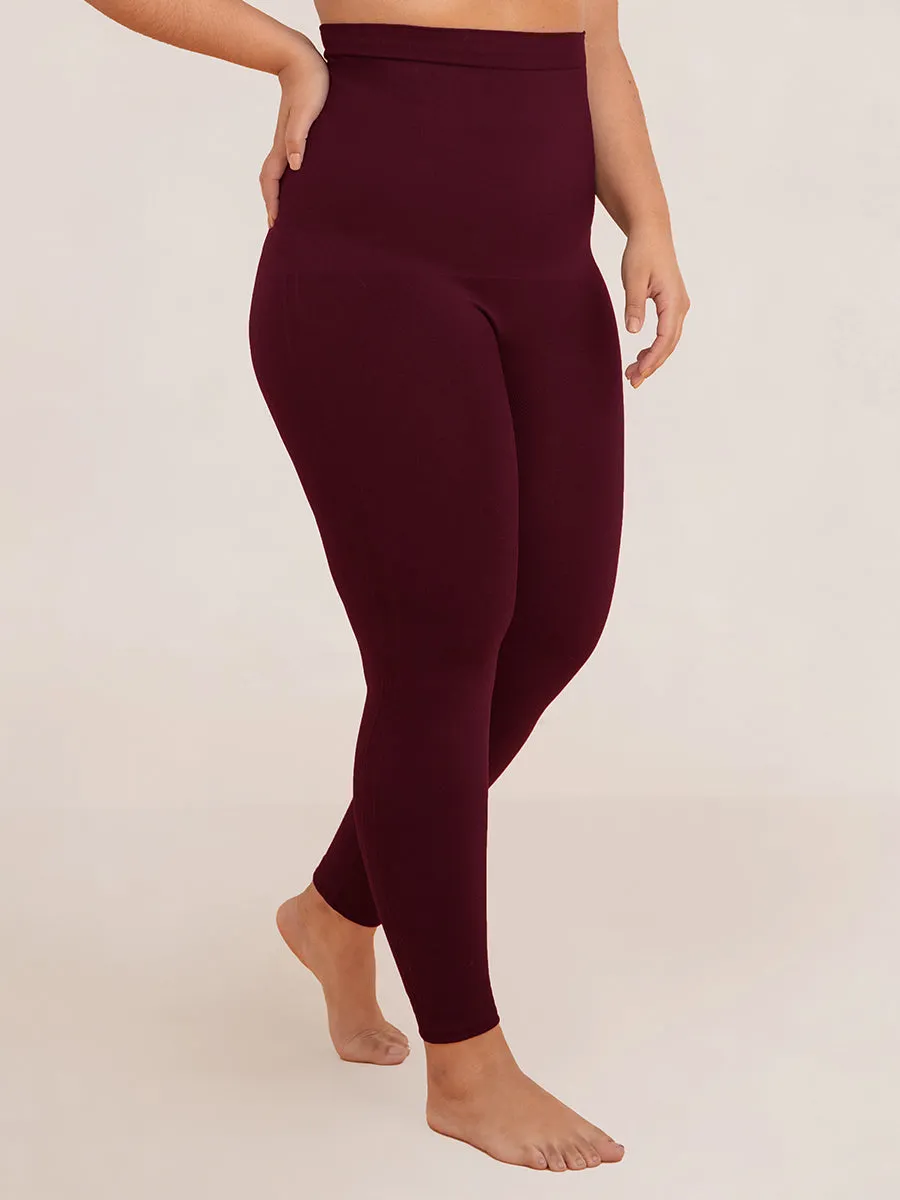 Shapermint Best Leggings