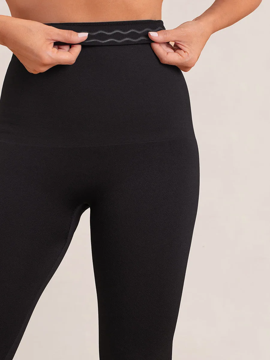 Shapermint Best Leggings