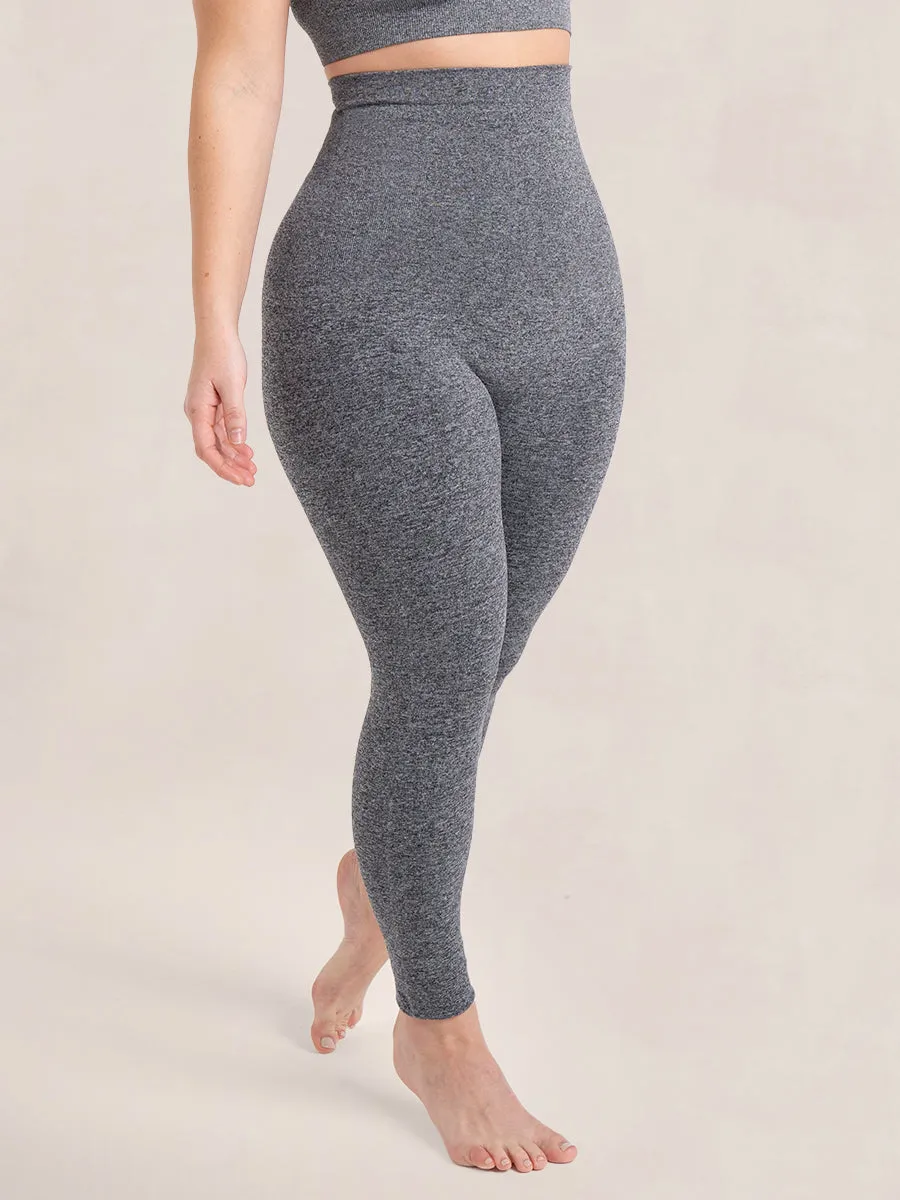 Shapermint Best Leggings