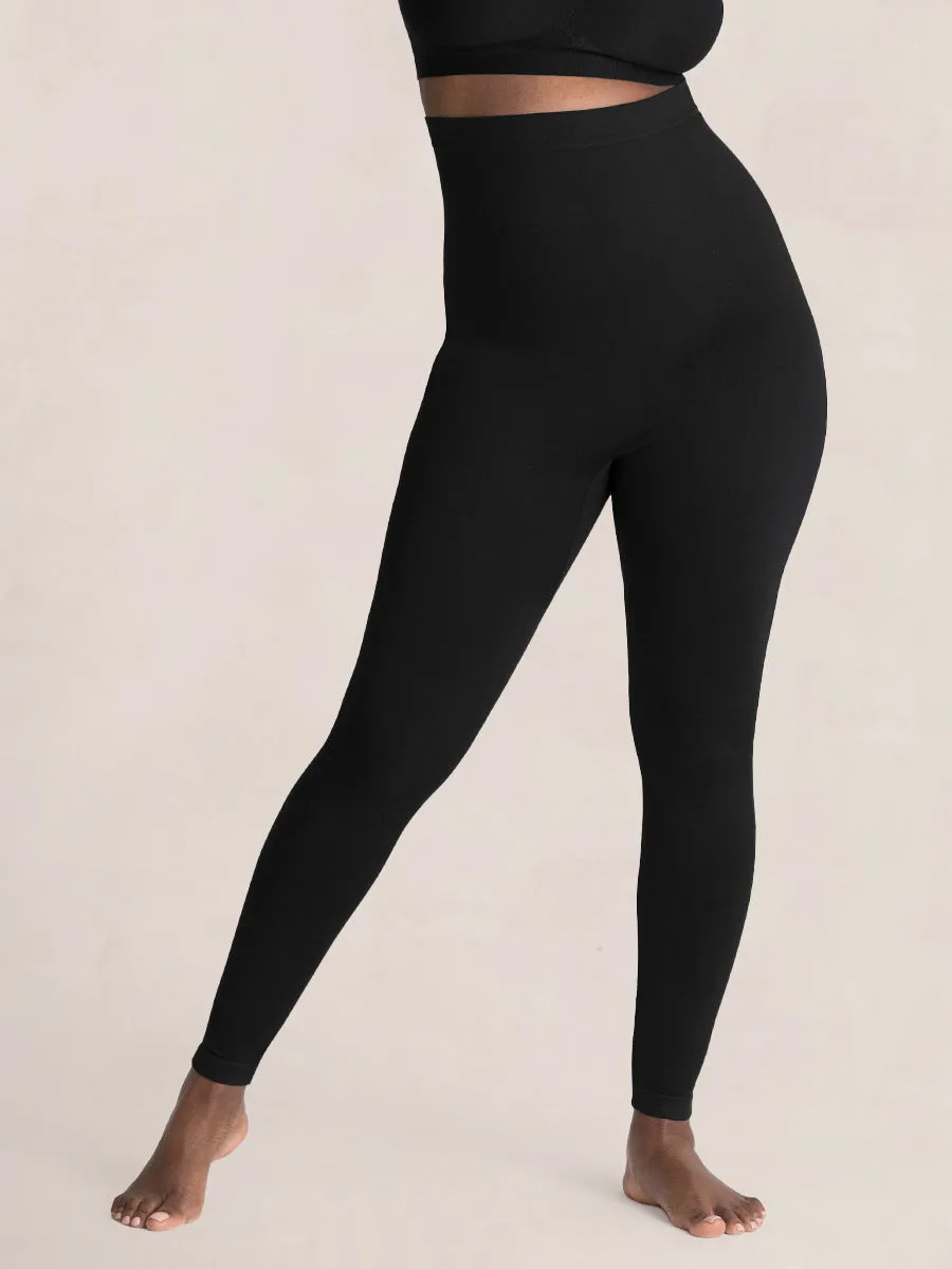 Shapermint Best Leggings