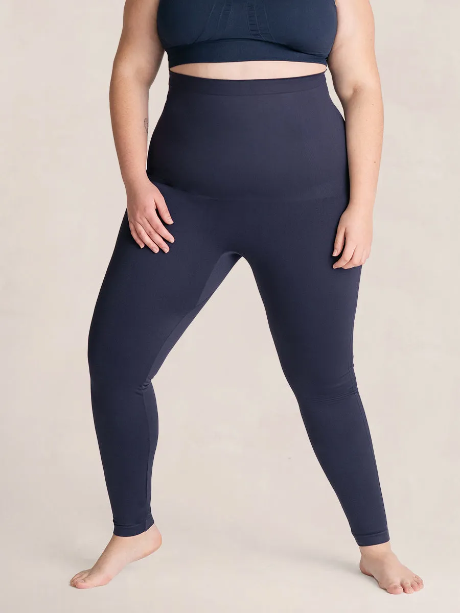 Shapermint Best Leggings