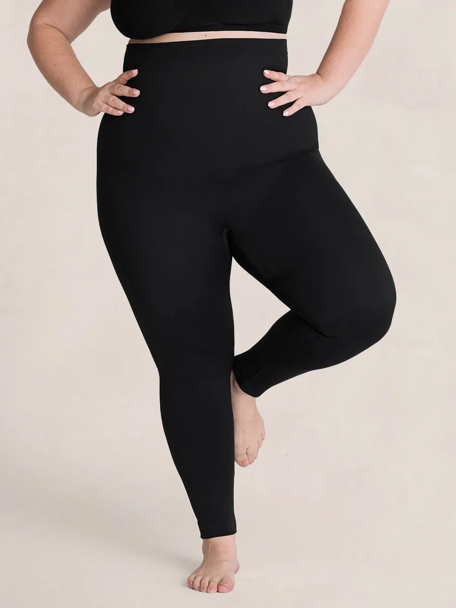 Shapermint Best Leggings