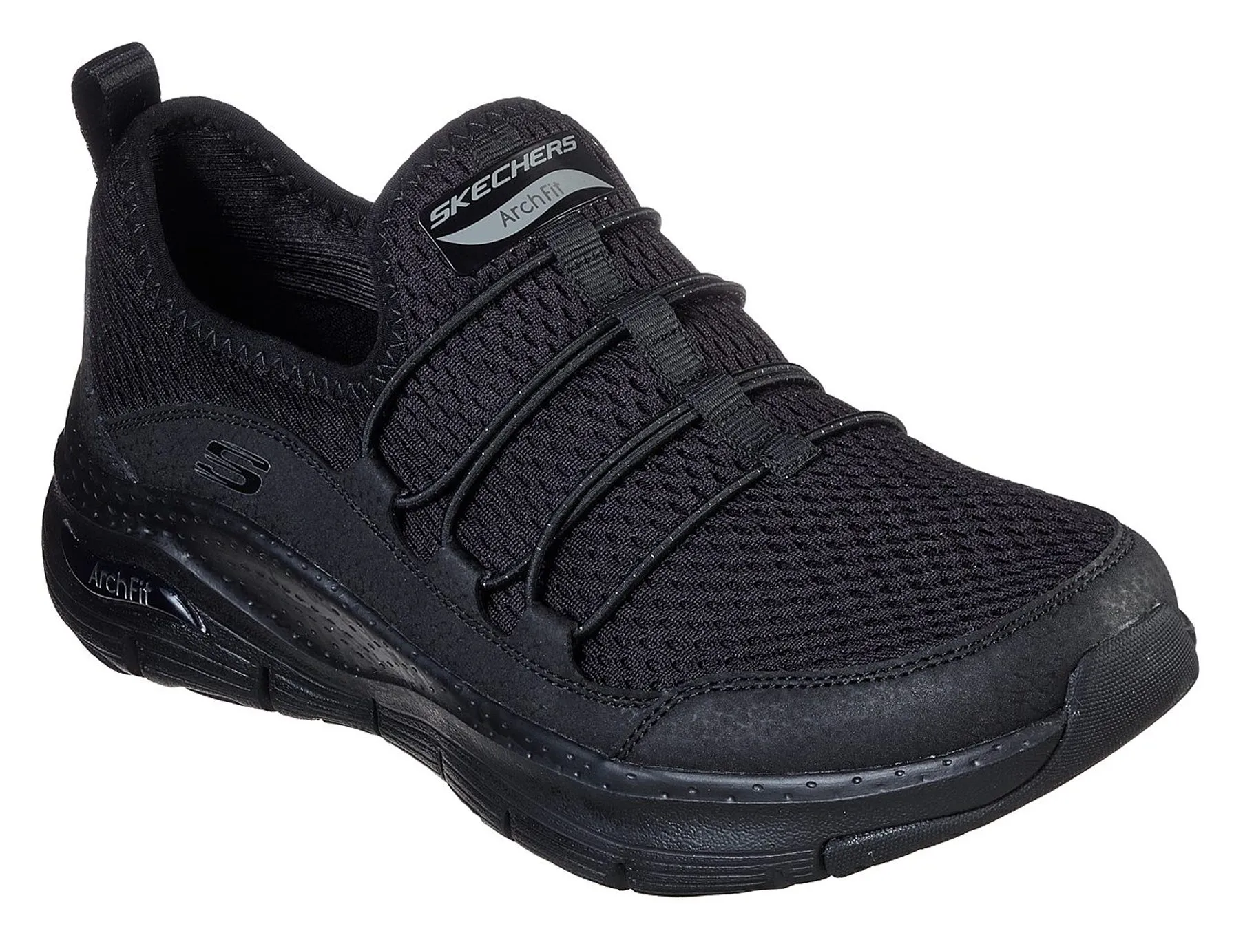 Skechers Arch Fit - Lucky Thoughts